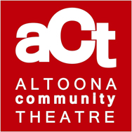 ACT%20LOGO%20red%20(small).jpg